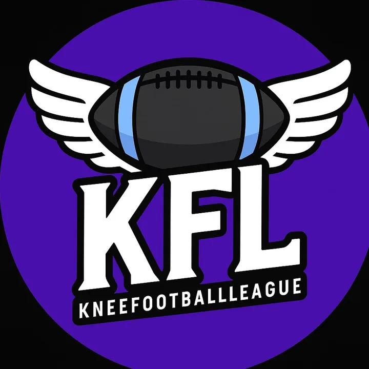 kneefootballleauge