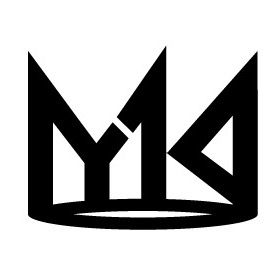 yk1ktiktok