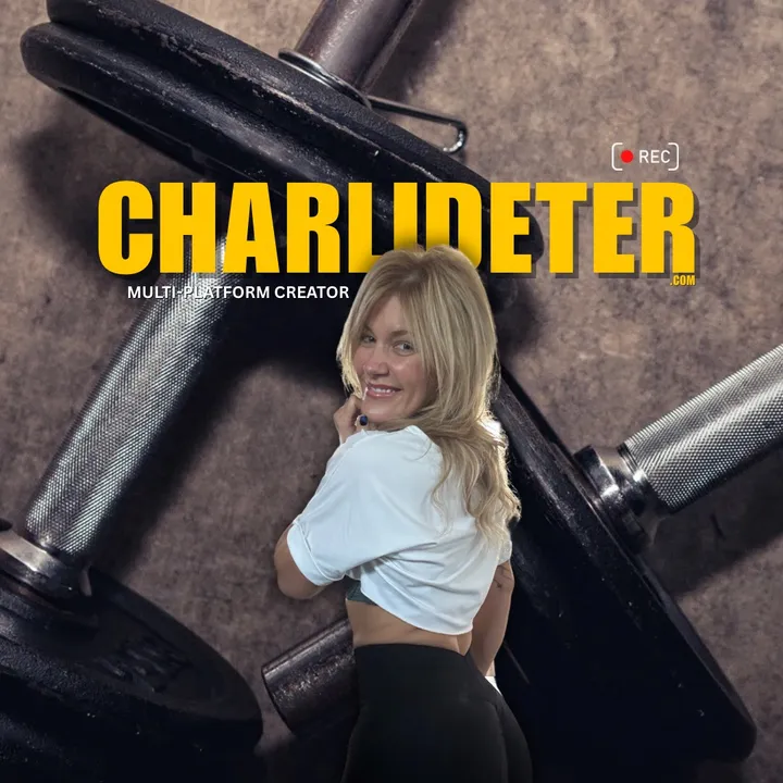 officiallycharlideter