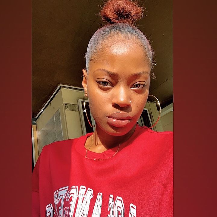 neishaharris_