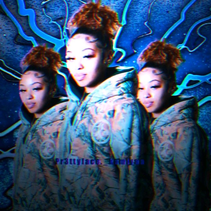pr3ttyface._kamiyaa