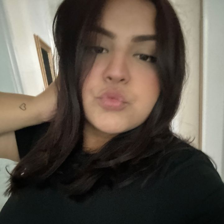 marianamendoza525