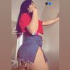 alexa.perez798