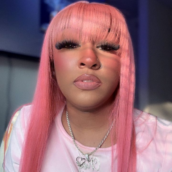 @cheytheinfluencer