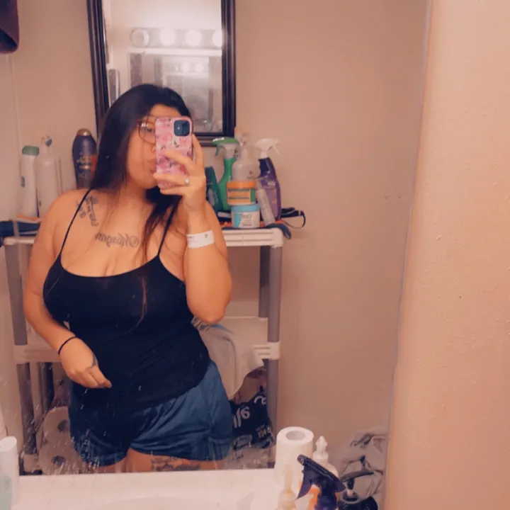 haileysaenz1995