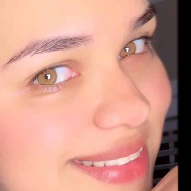 karla.peralta72