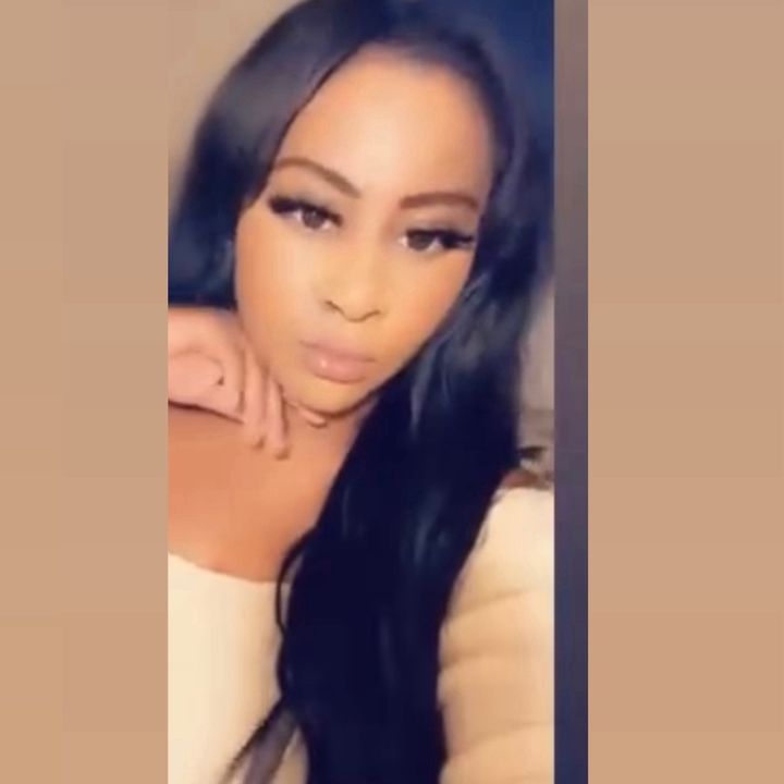 uniquelyme265