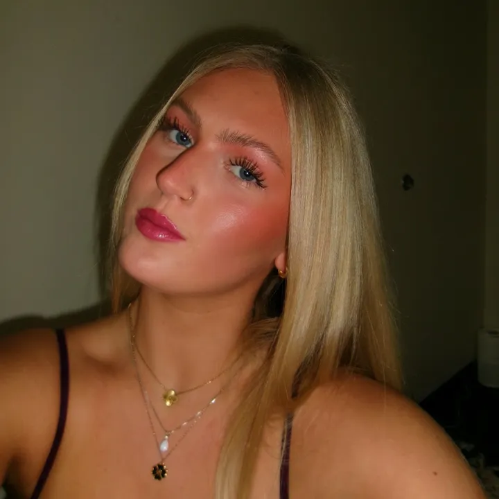 alaina.hower