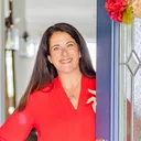 @veniceflhomes