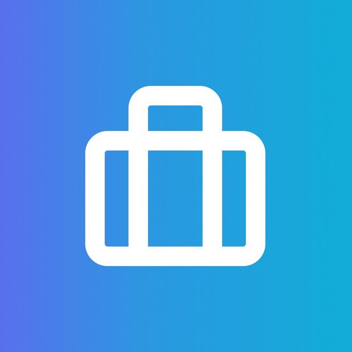jobnab.ai