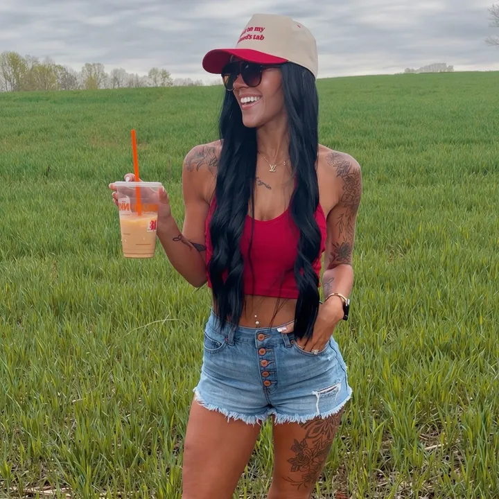 macynicolecromer