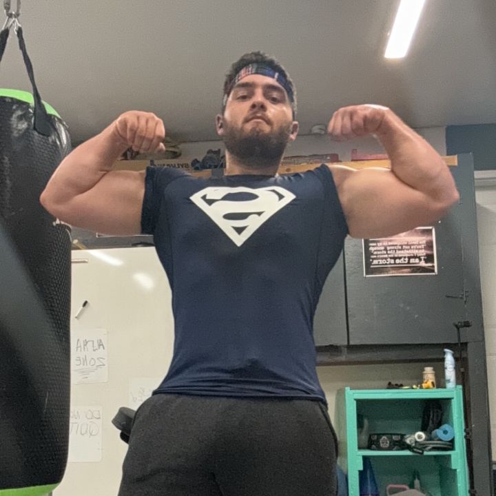 jagen_fitness