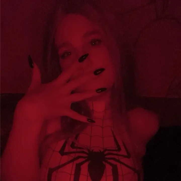 bambiedoll1