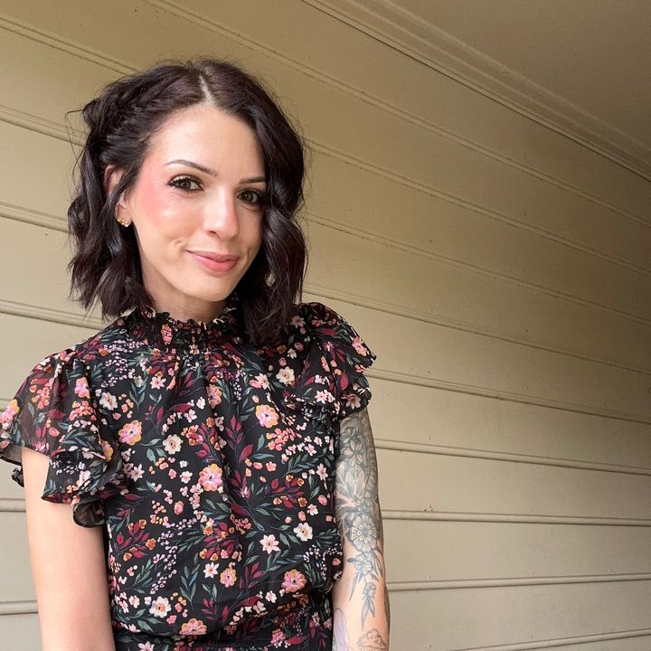 marisamraz