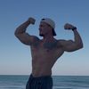 @dprohealth