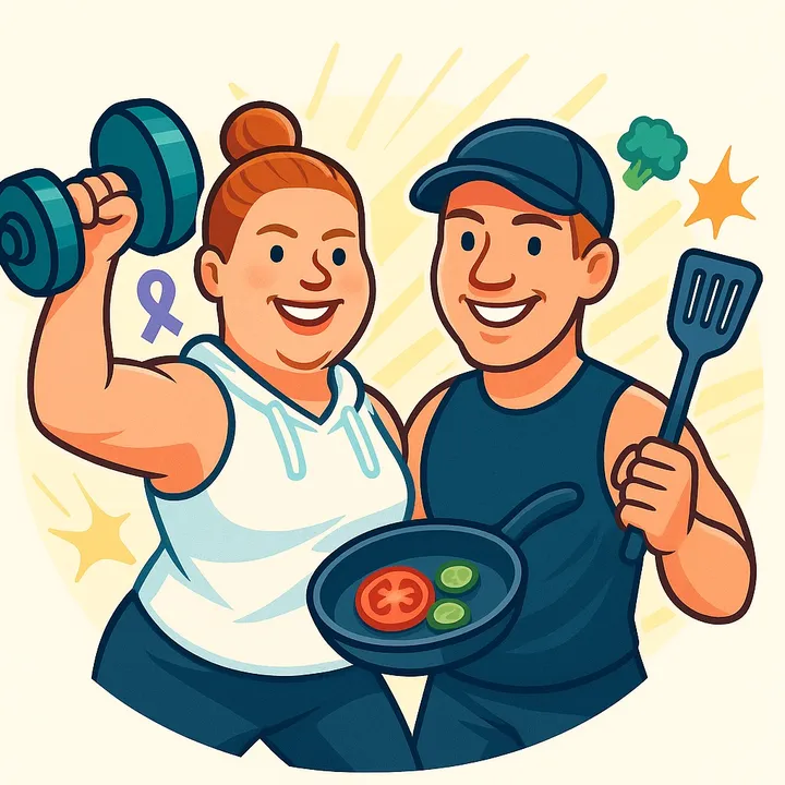 clubpluslife