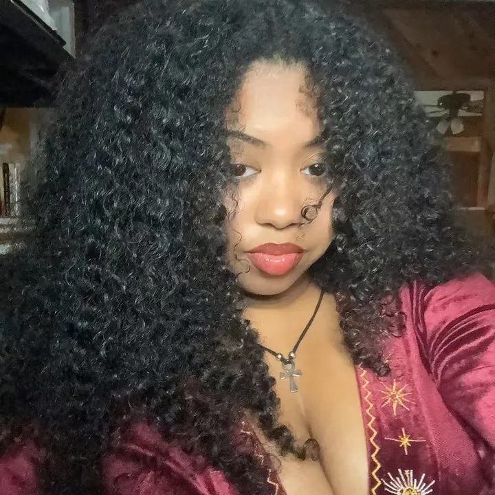 briianna.ali