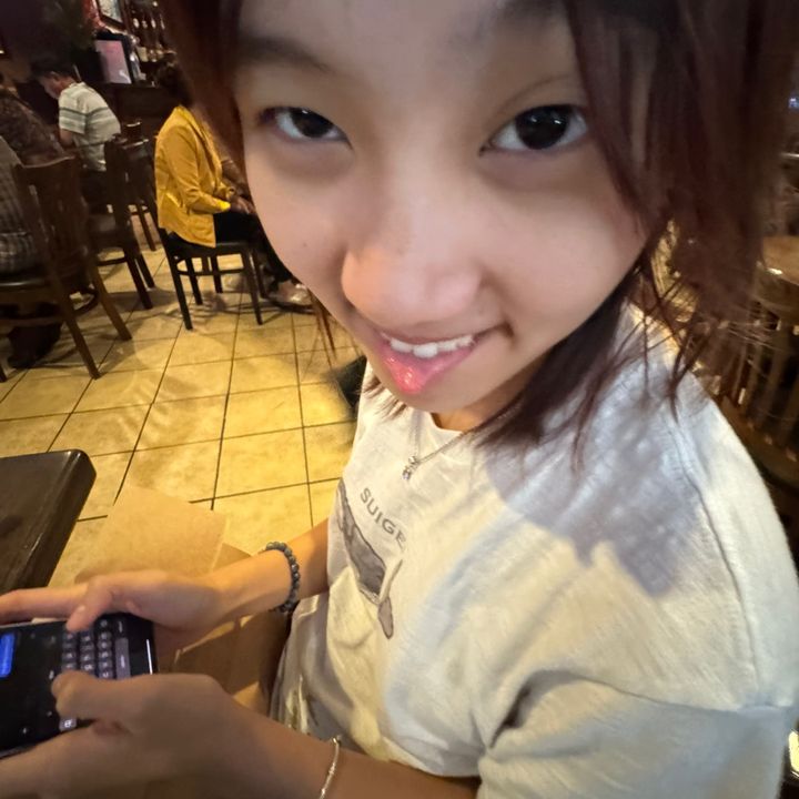 ahbuyy
