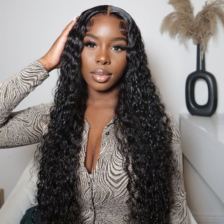 menaluehumanhair