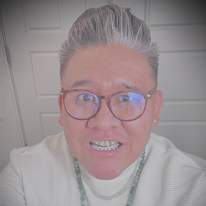 tonygouldaz