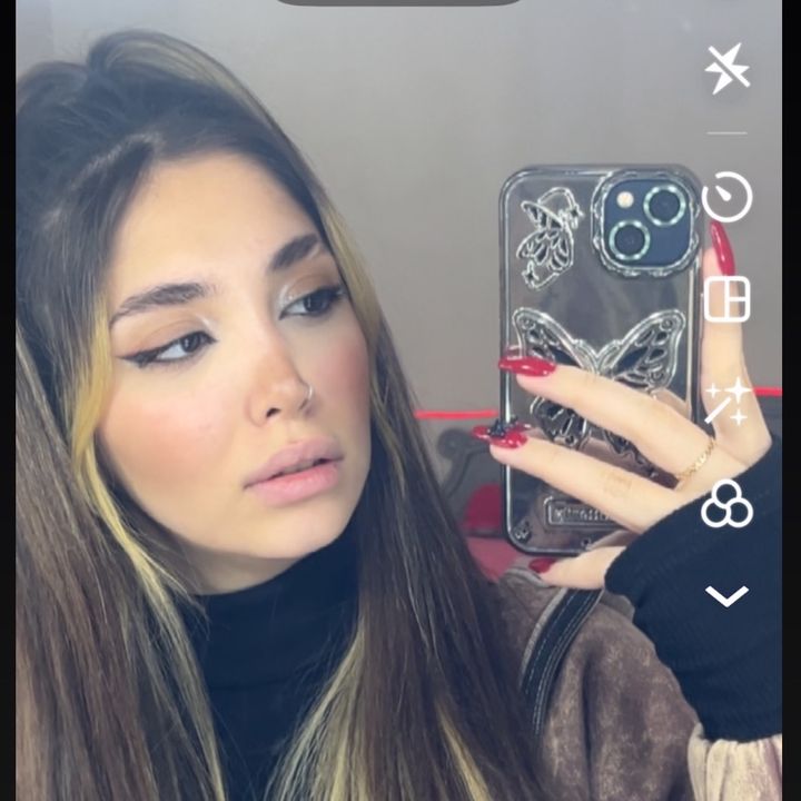 tina.karami_