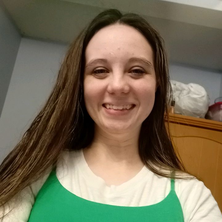 jessschmitz4