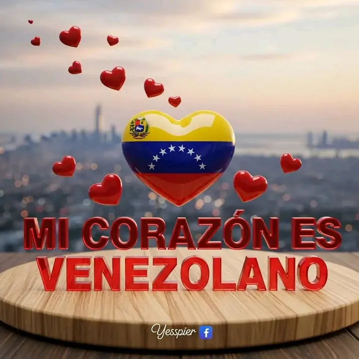 yamiletnunez_1983