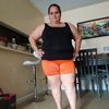 brenda.duron4