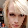 jamiewilson32774