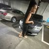 chelleenxttdoor