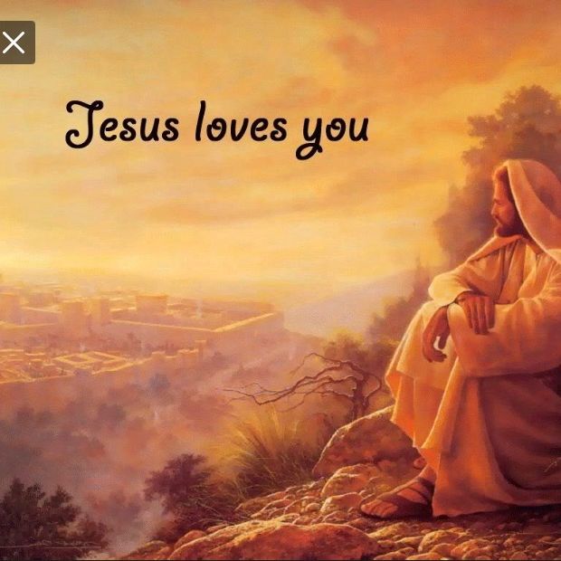 godislov3