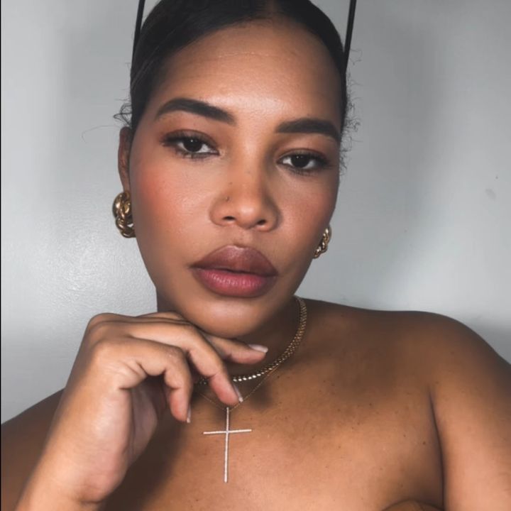 sdm.la.cubana