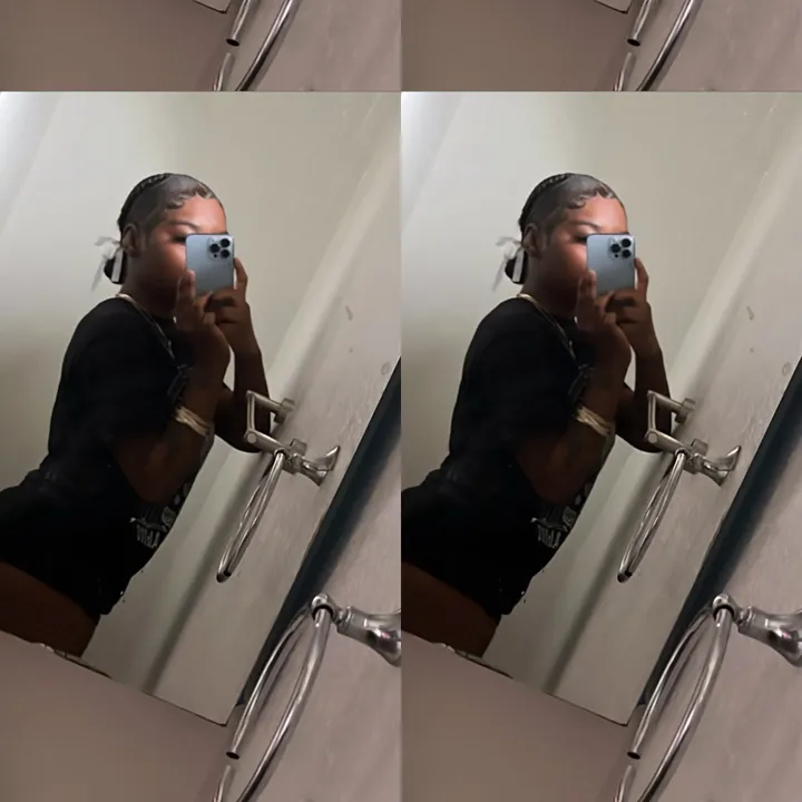 liltopgirlyyy_