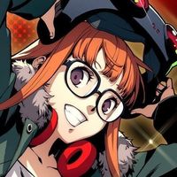 theogfutabakinnie
