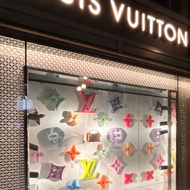 miamimint6
