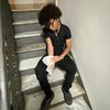 samnyc_