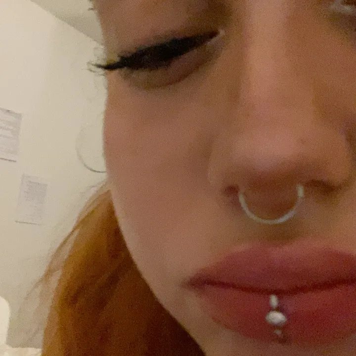 ucanthandlemia