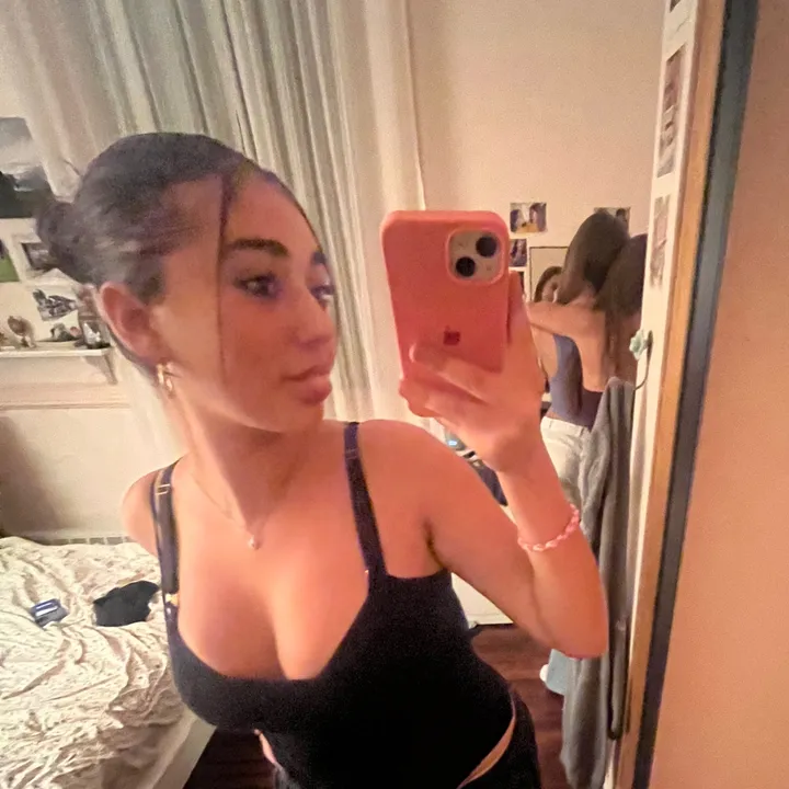 ellasparrow