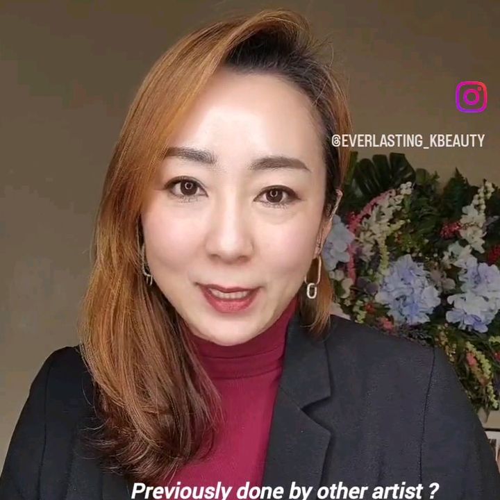 @everlasting_kbeauty