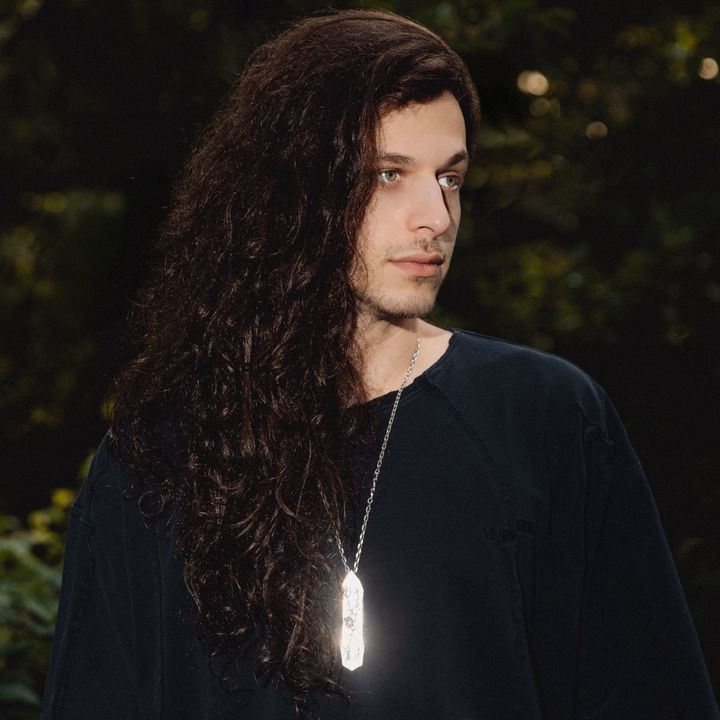 subtronics - original sound