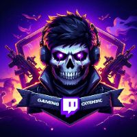 gamingarsenic