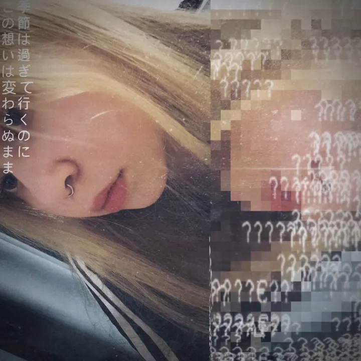 __dipax__