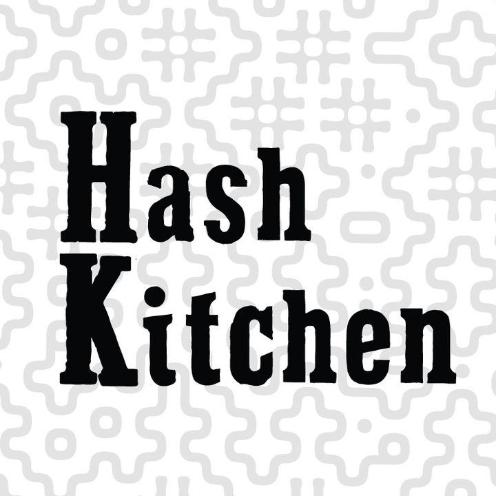 hash.kitchen