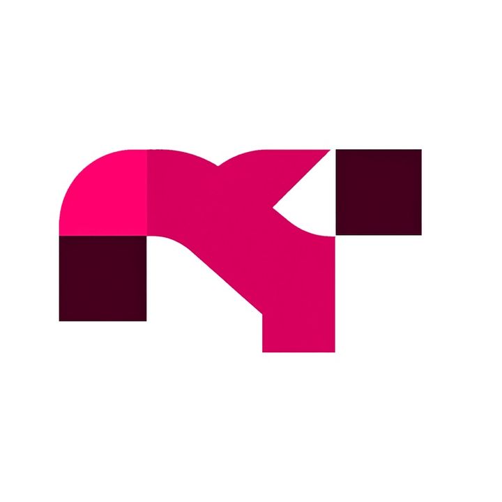 kennycreatives