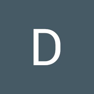 donationscoordina