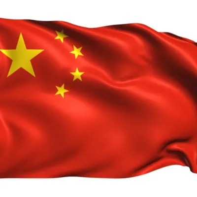 kool.china