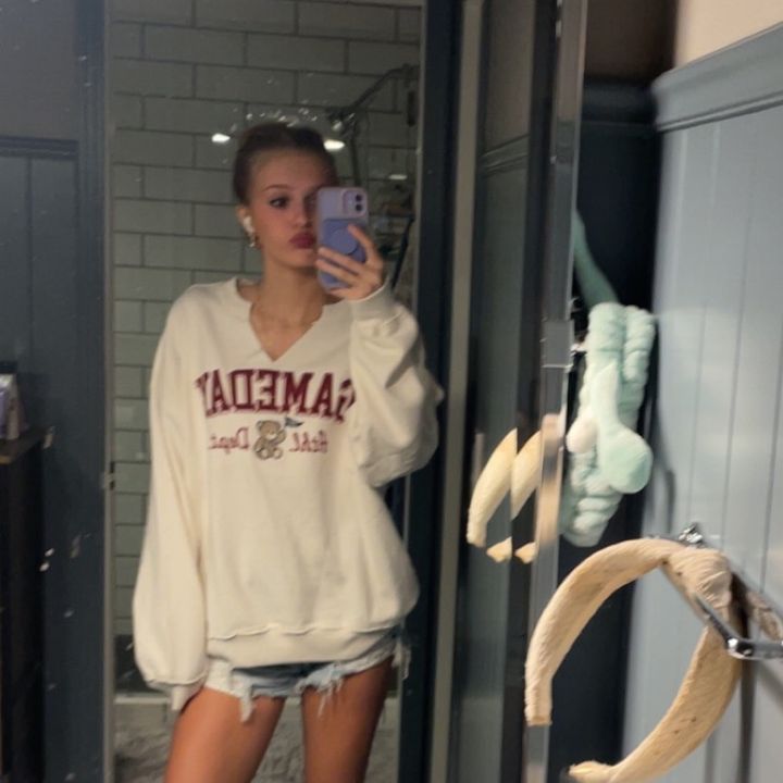 fiona_burroughs