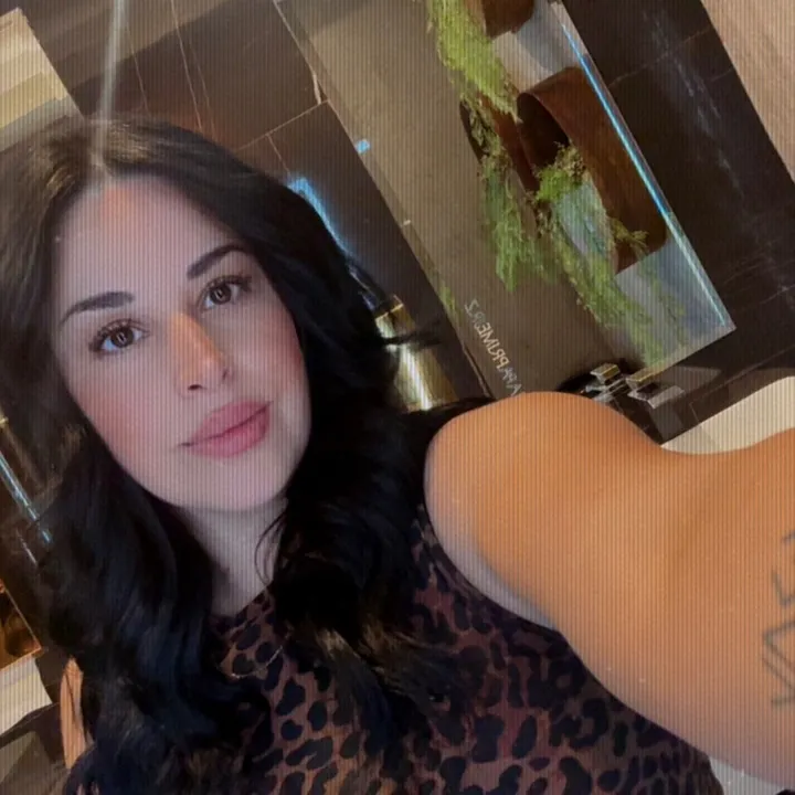 @rvillegas1987