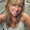 stacy.watson43