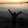 annafaby34